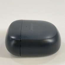 Load image into Gallery viewer, Bose QuietComfort Ultra Earbuds (2nd Gen) Black