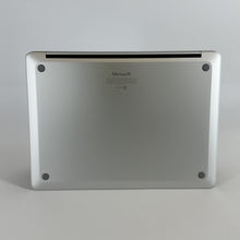 Load image into Gallery viewer, Microsoft Surface Laptop 7 13.8 Platinum WiFi 2.2 GHz Intel Core Ultra 7 Series 2 32GB RAM 512GB Solid State Drive
