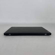 Load image into Gallery viewer, Lenovo ThinkPad X1 Carbon Gen 9 14 Gray 3.0 GHz Intel Core i7 11th Gen. 32GB RAM 512GB Solid State Drive