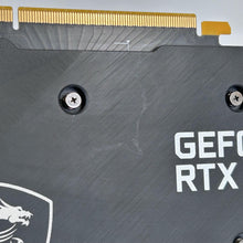Load image into Gallery viewer, NVIDIA GeForce RTX 3060 12GB RAM