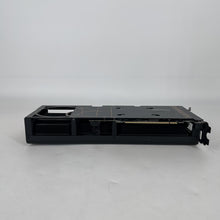 Load image into Gallery viewer, NVIDIA GeForce RTX 4060 8GB RAM