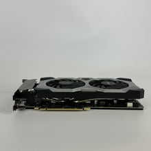 Load image into Gallery viewer, NVIDIA GeForce RTX 2070 Super 8GB RAM