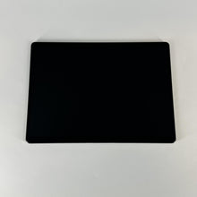 Load image into Gallery viewer, Microsoft Surface Pro 9 13 Graphite WiFi 2.6 GHz Intel Core i7 12th Gen. 16GB RAM 256GB Solid State Drive