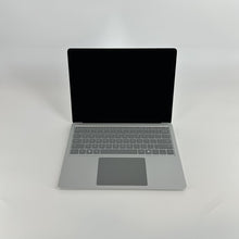 Load image into Gallery viewer, Microsoft Surface Laptop 7 13.8 Platinum WiFi 2.2 GHz Intel Core Ultra 7 Series 2 32GB RAM 512GB Solid State Drive
