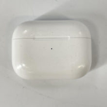 Load image into Gallery viewer, Apple AirPods Pro (2nd Gen.) USB-C White
