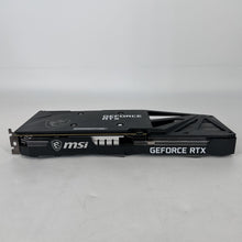 Load image into Gallery viewer, NVIDIA GeForce RTX 3060 12GB RAM