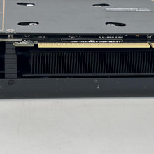 Load image into Gallery viewer, NVIDIA GeForce RTX 4060 8GB RAM
