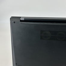 Load image into Gallery viewer, Lenovo ThinkPad X1 Carbon Gen 10 14 Black 1.7 GHz Intel Core i5 12th Gen. 16GB RAM 512GB Solid State Drive