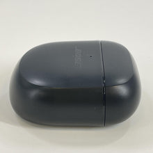 Load image into Gallery viewer, Bose QuietComfort Ultra Earbuds (2nd Gen) Black