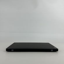Load image into Gallery viewer, Lenovo ThinkPad X1 Carbon Gen 11 14 Gray 1.7 GHz Intel Core i7 13th Gen. 16GB RAM 512GB Solid State Drive