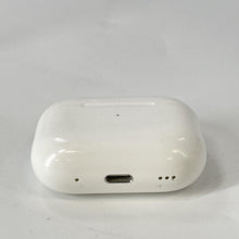 Load image into Gallery viewer, Apple AirPods Pro (2nd Gen.) USB-C White