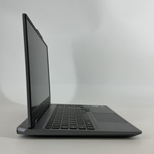 Load image into Gallery viewer, Lenovo LOQ 15 Gray 2.4 GHz Intel Core i5 12th Gen. 12GB RAM 512GB Solid State Drive NVIDIA GeForce RTX 3050 6 GB