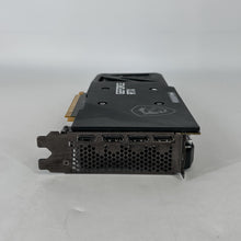 Load image into Gallery viewer, NVIDIA GeForce RTX 3060 12GB RAM