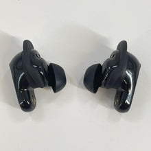 Load image into Gallery viewer, Bose QuietComfort Ultra Earbuds (2nd Gen) Black