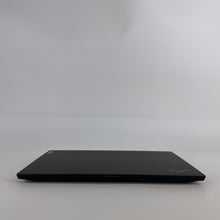 Load image into Gallery viewer, Lenovo ThinkPad X1 Carbon Gen 11 14 Gray 1.7 GHz Intel Core i7 13th Gen. 16GB RAM 512GB Solid State Drive