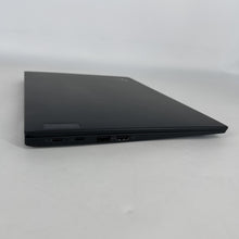 Load image into Gallery viewer, Lenovo ThinkPad X1 Carbon Gen 9 14 Gray 3.0 GHz Intel Core i7 11th Gen. 32GB RAM 512GB Solid State Drive