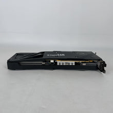 Load image into Gallery viewer, NVIDIA GeForce RTX 3060 12GB RAM