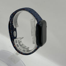Load image into Gallery viewer, Apple Watch SE 3 40mm Midnight Unlocked 64GB