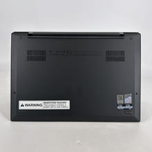 Load image into Gallery viewer, Lenovo ThinkPad X1 Carbon Gen 12 14 Black 1.7 GHz Intel Core Ultra 7 32GB RAM 512GB Solid State Drive