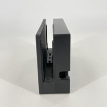 Load image into Gallery viewer, Nintendo Switch Original Black