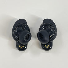 Load image into Gallery viewer, Bose QuietComfort Ultra Earbuds (2nd Gen) Black