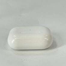 Load image into Gallery viewer, Apple AirPods Pro (2nd Gen.) USB-C White