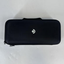 Load image into Gallery viewer, Valve Steam Deck Black 64GB Embedded MultiMediaCard
