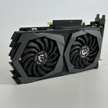 Load image into Gallery viewer, NVIDIA GeForce RTX 2060 6GB RAM
