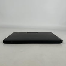 Load image into Gallery viewer, Lenovo ThinkPad X1 Carbon Gen 12 14 Black 1.7 GHz Intel Core Ultra 7 32GB RAM 512GB Solid State Drive