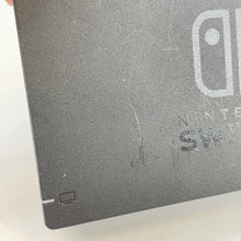 Load image into Gallery viewer, Nintendo Switch Original Black