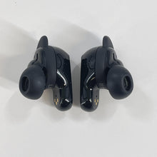 Load image into Gallery viewer, Bose QuietComfort Ultra Earbuds (2nd Gen) Black