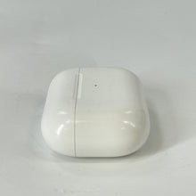 Load image into Gallery viewer, Apple AirPods Pro (2nd Gen.) USB-C White