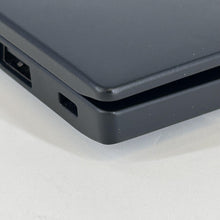 Load image into Gallery viewer, Lenovo ThinkPad X1 Carbon Gen 9 14 Gray 3.0 GHz Intel Core i7 11th Gen. 32GB RAM 512GB Solid State Drive