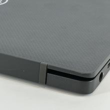 Load image into Gallery viewer, Dell Latitude 7300 13.3 Black 1.9 GHz Intel Core i7 8th Gen. 16GB RAM 512GB Solid State Drive