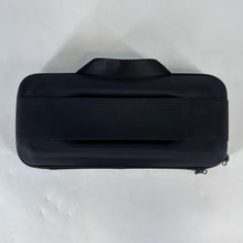 Load image into Gallery viewer, Valve Steam Deck Black 64GB Embedded MultiMediaCard