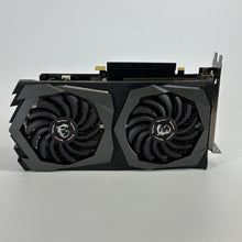 Load image into Gallery viewer, NVIDIA GeForce RTX 2060 6GB RAM
