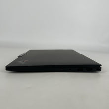 Load image into Gallery viewer, Lenovo ThinkPad X1 Carbon Gen 12 14 Black 1.7 GHz Intel Core Ultra 7 32GB RAM 512GB Solid State Drive