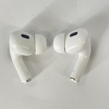 Load image into Gallery viewer, Apple AirPods Pro (2nd Gen.) USB-C White