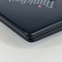 Load image into Gallery viewer, Lenovo ThinkPad X1 Carbon Gen 9 14 Gray 3.0 GHz Intel Core i7 11th Gen. 32GB RAM 512GB Solid State Drive