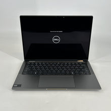 Load image into Gallery viewer, Dell Latitude 7450 14 Gray 2.1 GHz Intel Core Ultra 7 16GB RAM 256GB Solid State Drive