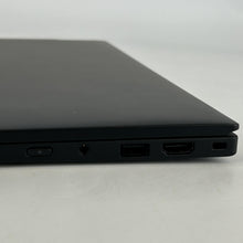 Load image into Gallery viewer, Lenovo ThinkPad X1 Carbon Gen 12 14 Black 1.7 GHz Intel Core Ultra 7 32GB RAM 512GB Solid State Drive