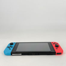 Load image into Gallery viewer, Nintendo Switch Original Black