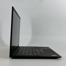 Load image into Gallery viewer, Lenovo ThinkPad X1 Carbon Gen 11 14 Gray 1.7 GHz Intel Core i7 13th Gen. 16GB RAM 512GB Solid State Drive