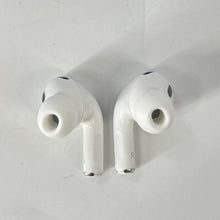 Load image into Gallery viewer, Apple AirPods Pro (2nd Gen.) USB-C White