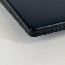 Load image into Gallery viewer, Lenovo ThinkPad X1 Carbon Gen 9 14 Gray 3.0 GHz Intel Core i7 11th Gen. 32GB RAM 512GB Solid State Drive