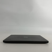 Load image into Gallery viewer, Dell Latitude 7300 13.3 Black 1.9 GHz Intel Core i7 8th Gen. 16GB RAM 512GB Solid State Drive
