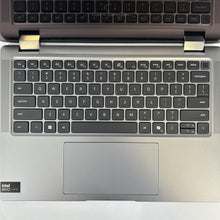 Load image into Gallery viewer, Dell Latitude 7450 14 Gray 2.1 GHz Intel Core Ultra 7 16GB RAM 256GB Solid State Drive