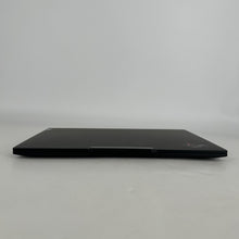 Load image into Gallery viewer, Lenovo ThinkPad X1 Carbon Gen 12 14 Black 1.7 GHz Intel Core Ultra 7 32GB RAM 512GB Solid State Drive