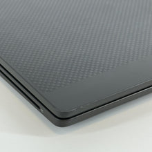 Load image into Gallery viewer, Dell Latitude 7300 13.3 Black 1.9 GHz Intel Core i7 8th Gen. 16GB RAM 512GB Solid State Drive