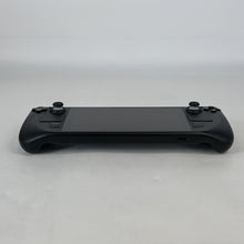 Load image into Gallery viewer, Valve Steam Deck Black 64GB Embedded MultiMediaCard